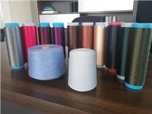 Poliamida de base biológica, ajuda os Jogos Asiáticos Verdes